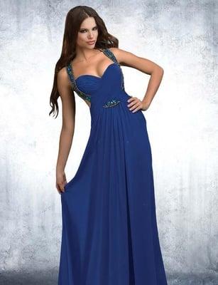Fabulous Boutique
