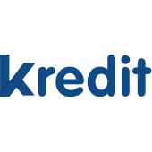Kredit Solutions