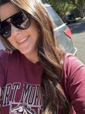 HairPhix Salon & ColorBar