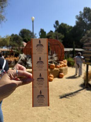 El Dorado East Regional Park