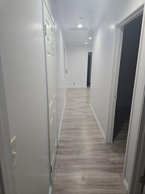 Bj Europe Hause Design