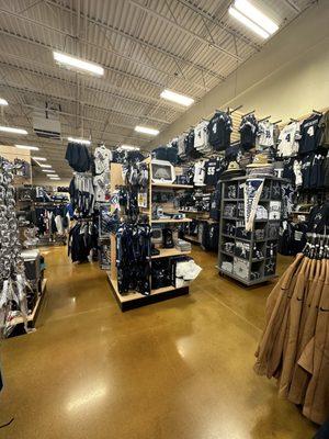 Rally House Euless