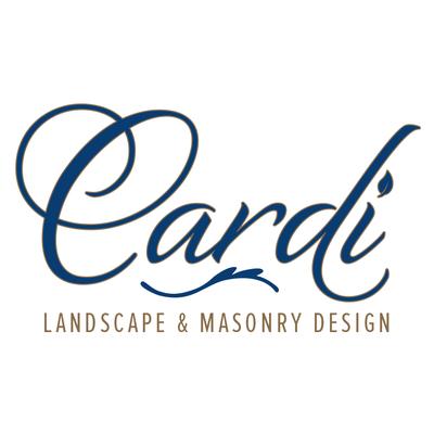 Cardi