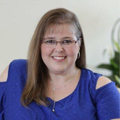 Apex Oaks at Cypress Assisted Living and Memory Care