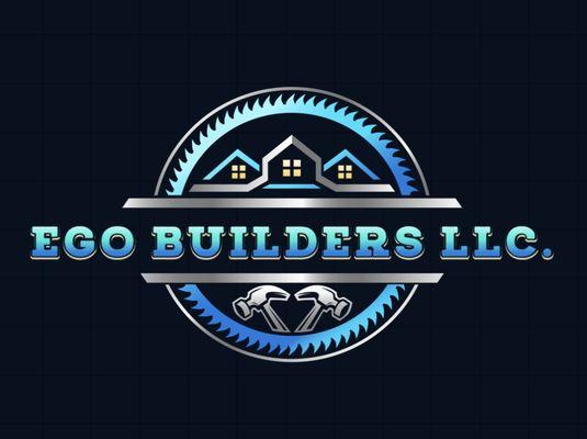 Ego Builders