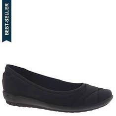 Demi Salon & Day Spa