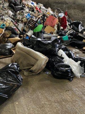 ALP Construction Services