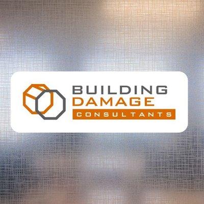 Building Damage Consultants - Public Insurance Adjusters | Appraisers | Damage Consultants