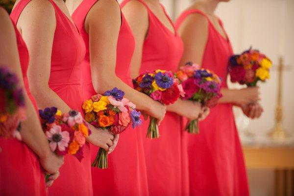 Tia Gavin Photography