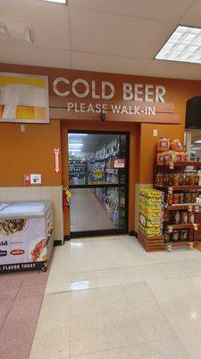 Tops Friendly Markets