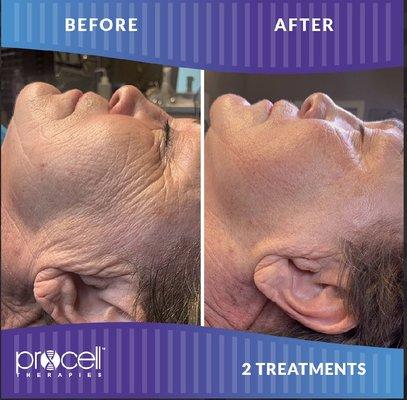 Ethereal Beauty & Lashes