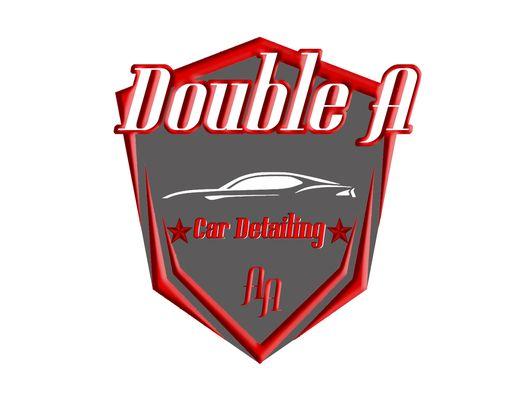 Double A Car Detailing
