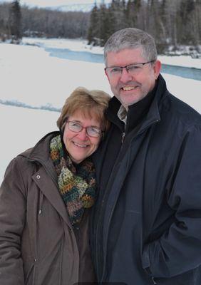 Minnesota Eco Builder