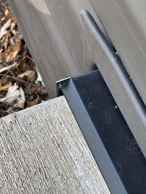 Kornacki Roofing & Contracting