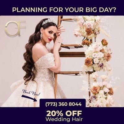 Beauty Art by Olga Filip