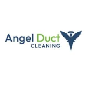 Angel Air Duct Cleaning