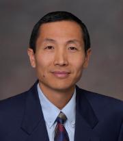 Luo Acupuncture & Herbal Clinic