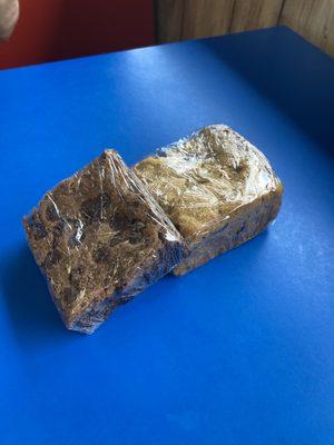 Roanoke Weiner Stand