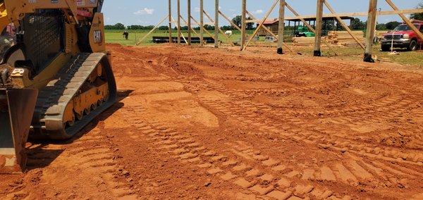 Wiregrass Premier Renovations And Landscaping