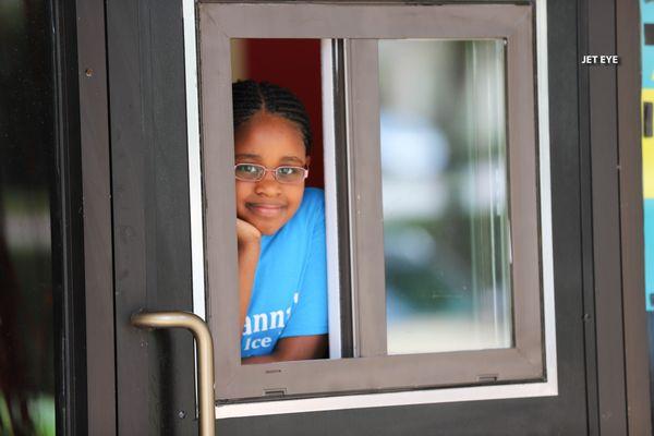 Artreanna's Italian Ice