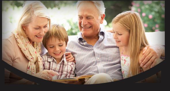 SlimCo Medical Weight Loss