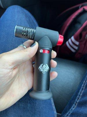 All Puffs Vape & Smoke Shop