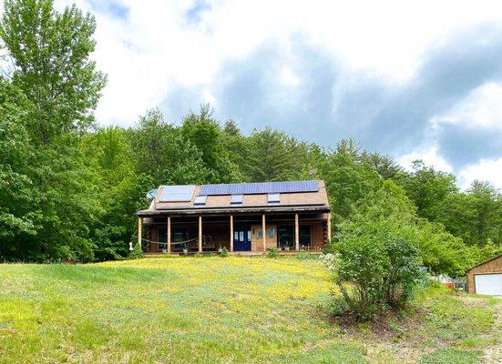 Ant Man Pest Control