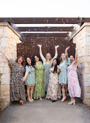 Victoria Lynskey, DMD,MDS