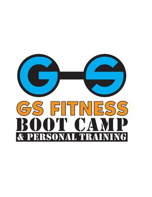 GS Fitness Bootcamp