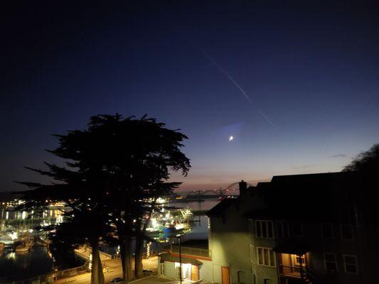 Smugglers Cove Resort