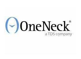 OneNeck IT Services