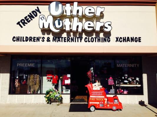 Come exchange, buy and sell