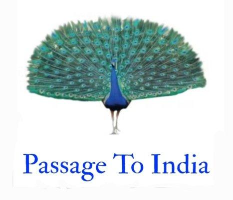 Passage To India