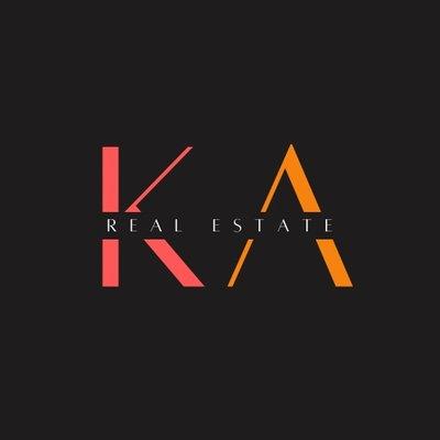 The Tattooed Realtor