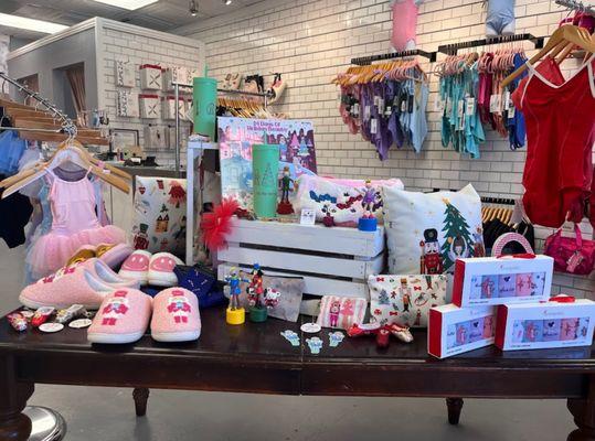 J'ai La Pointe 469-920-5430