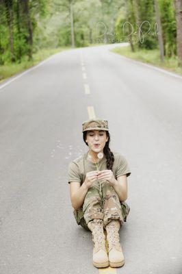 Dawn DePaula Photography