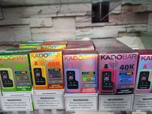 Vape Smoke shop Discount Vapor