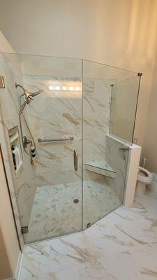 Amazing Flooring