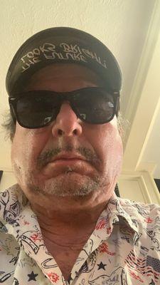 Houston Adult Psychiatry