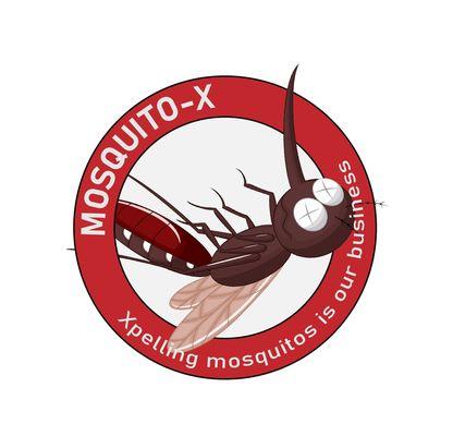 Mosquito-X