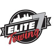 Elite 7 Towing
