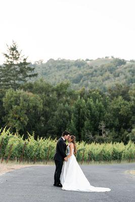 Christian Brothers Retreat & Conference Center