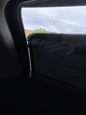 Plum Crazy Motorsports