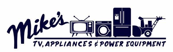 Mike's Appliances