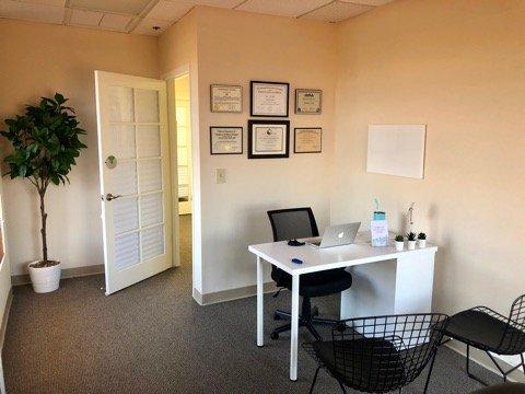 Robb Acupuncture & Hypnosis