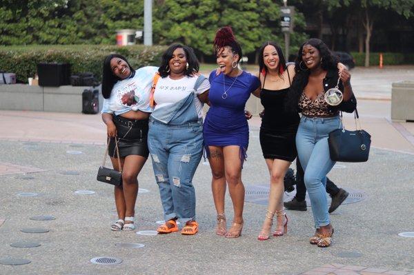 Rawmotive Photography