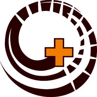 Borrego Health | Administration Offices