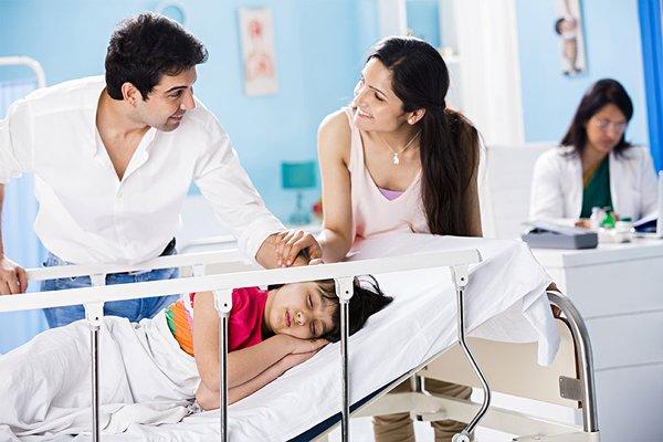 Colorado Springs Discount Health Specialists