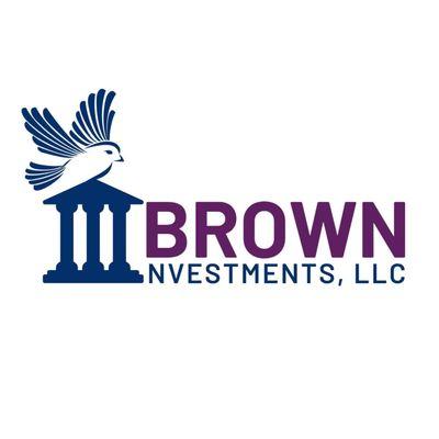 III Brown Investment