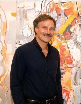 World Wide Art Promotion